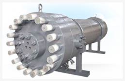 ��݆�C(j��)�a(ch��n)Ʒ