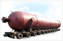 ���������a(ch��n)Ʒ