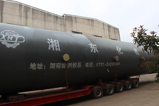 說明: 廣西譽(yù)升 (9)