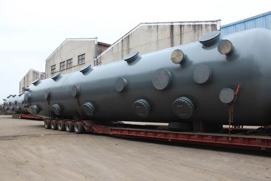 說明: 廣西譽(yù)升 (1)