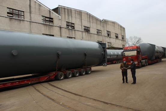 說明: 廣西譽(yù)升 (11)