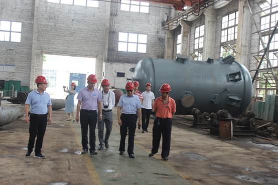 �f��: Y:\ꖻ�\�W(w��ng)վ��Ϣ\�W(w��ng)վ����Ƭ\2020��a(ch��n)Ʒ��Ƭ\ʢ���Kһ��\(zh��ng)IMG_4594.JPG