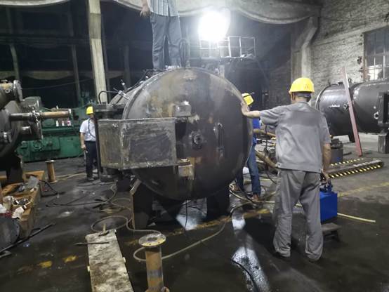 說明: C:\Users\ADMINI~1\AppData\Local\Temp\WeChat Files\e3c7c4d9096fb45e0b2ab2b67f0bb45.jpg